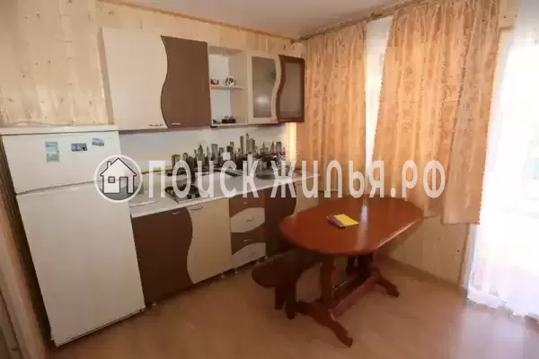 «Мини-гостиница на Набережной» «Мини-гостиница на Набережной»