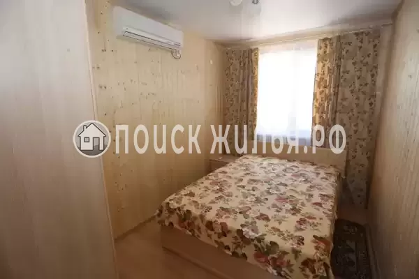 «Мини-гостиница на Набережной» «Мини-гостиница на Набережной»