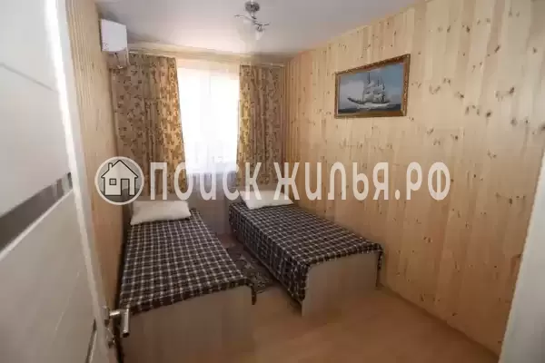 «Мини-гостиница на Набережной» «Мини-гостиница на Набережной»