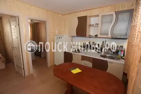 «Мини-гостиница на Набережной» «Мини-гостиница на Набережной»