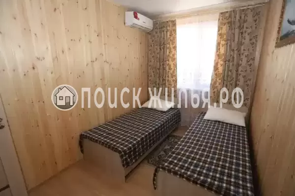 «Мини-гостиница на Набережной» «Мини-гостиница на Набережной»