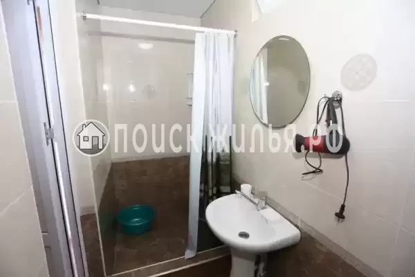 «Мини-гостиница на Набережной» «Мини-гостиница на Набережной»