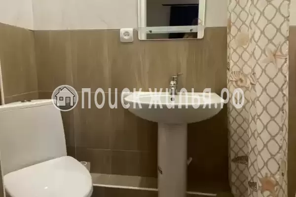 Гостевой дом «Кавказская пленница»