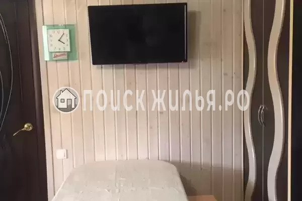 Гостевой дом «Телемах»