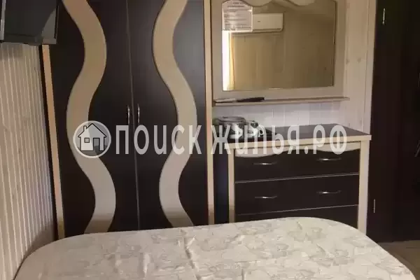 Гостевой дом «Телемах»