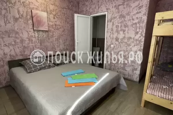 Гостевой дом «Кавказская пленница»