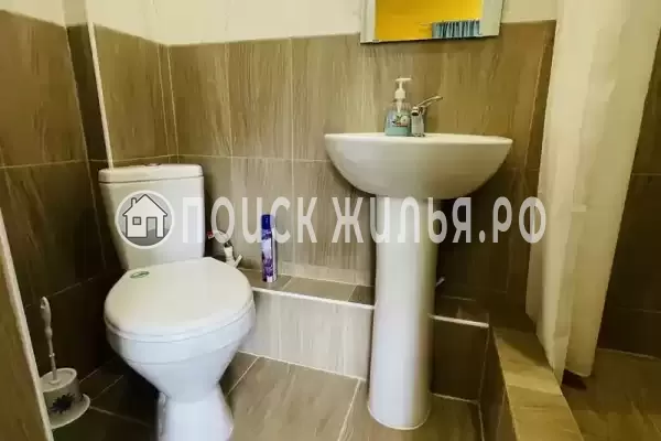 Гостевой дом «Кавказская пленница»