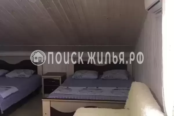 Гостевой дом «Телемах»