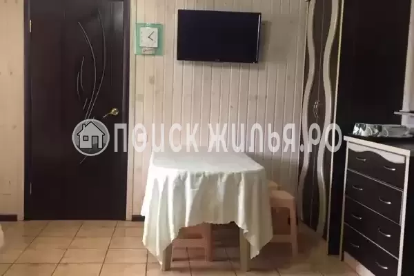 Гостевой дом «Телемах»