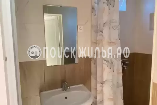 Гостевой дом «Кавказская пленница»