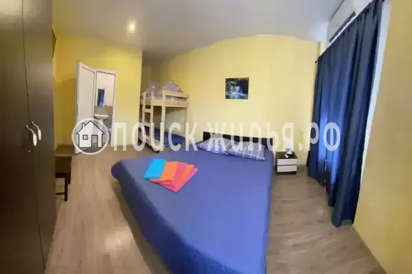 Гостевой дом «Кавказская пленница»