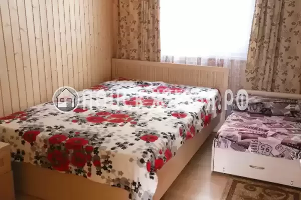 «Мини-гостиница на Набережной» «Мини-гостиница на Набережной»