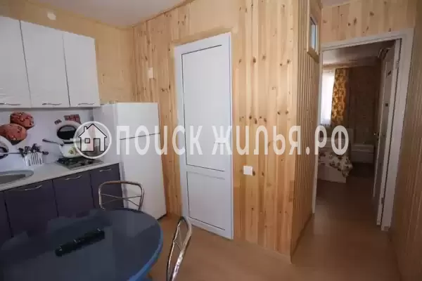 «Мини-гостиница на Набережной» «Мини-гостиница на Набережной»