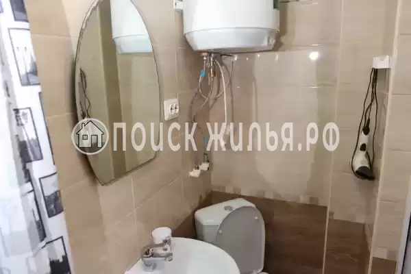 «Мини-гостиница на Набережной» «Мини-гостиница на Набережной»