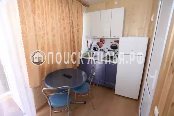 «Мини-гостиница на Набережной» «Мини-гостиница на Набережной»