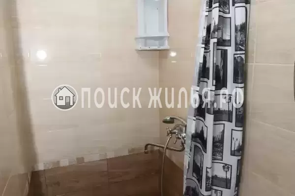 «Мини-гостиница на Набережной» «Мини-гостиница на Набережной»