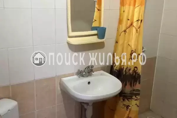 Гостевой дом «Телемах»