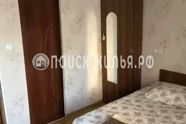 Гостевой дом «Телемах»