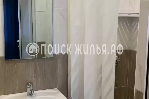 Гостевой дом «Кавказская пленница»