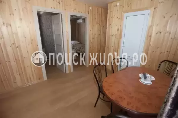 «Мини-гостиница на Набережной» «Мини-гостиница на Набережной»