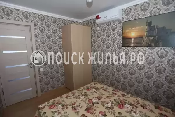 «Мини-гостиница на Набережной» «Мини-гостиница на Набережной»