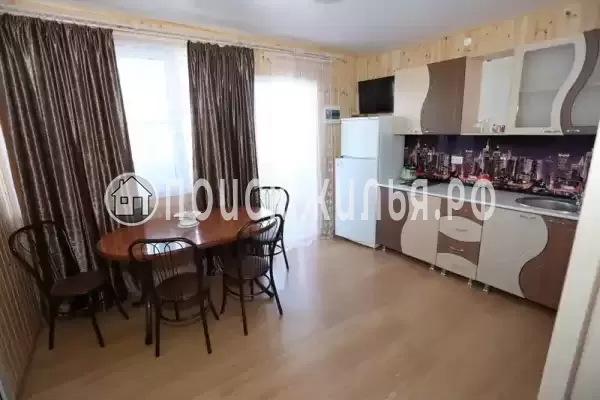 «Мини-гостиница на Набережной» «Мини-гостиница на Набережной»