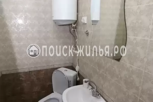 «Мини-гостиница на Набережной» «Мини-гостиница на Набережной»