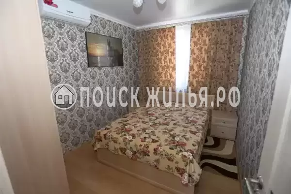 «Мини-гостиница на Набережной» «Мини-гостиница на Набережной»