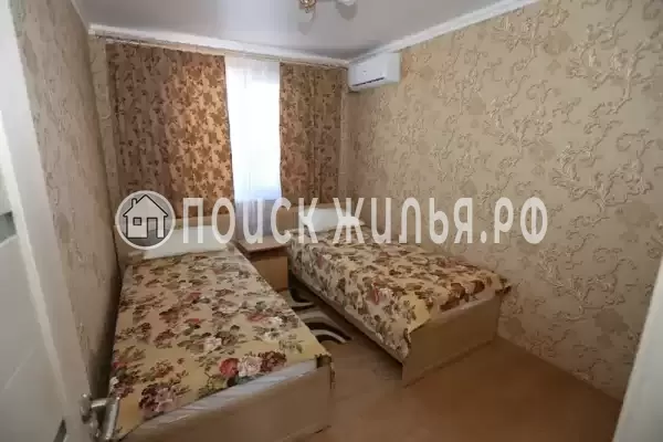 «Мини-гостиница на Набережной» «Мини-гостиница на Набережной»