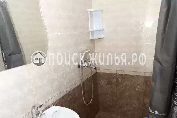 «Мини-гостиница на Набережной» «Мини-гостиница на Набережной»