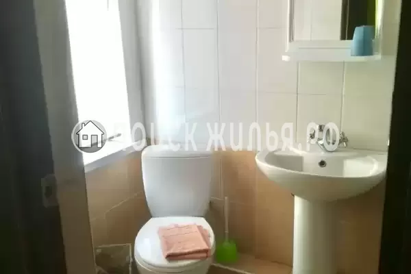 Гостевой дом «Телемах»