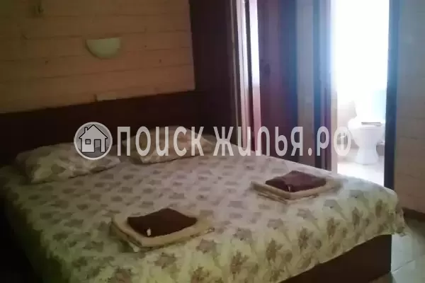 Гостевой дом «Телемах»