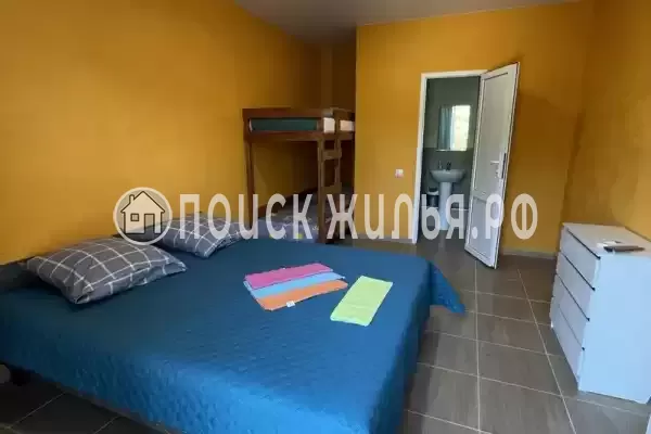 Гостевой дом «Кавказская пленница»