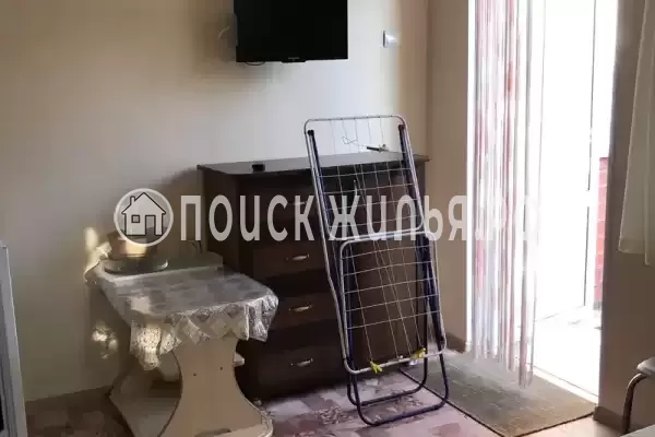 Гостевой дом «Телемах»