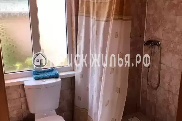 Гостевой дом «Телемах»