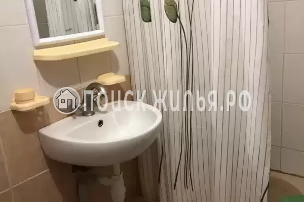 Гостевой дом «Телемах»