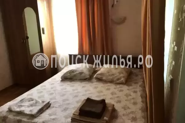 Гостевой дом «Телемах»