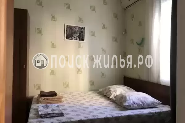 Гостевой дом «Телемах»