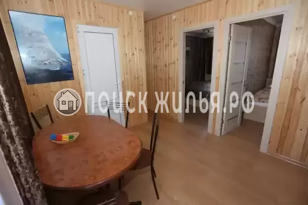 «Мини-гостиница на Набережной» «Мини-гостиница на Набережной»