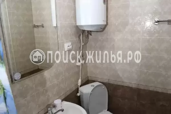 «Мини-гостиница на Набережной» «Мини-гостиница на Набережной»