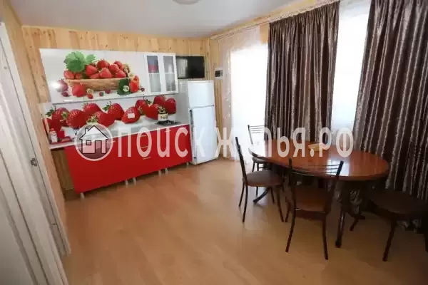 «Мини-гостиница на Набережной» «Мини-гостиница на Набережной»