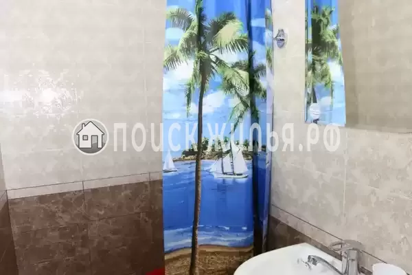 «Мини-гостиница на Набережной» «Мини-гостиница на Набережной»