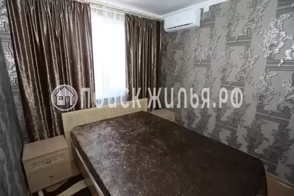 «Мини-гостиница на Набережной» «Мини-гостиница на Набережной»