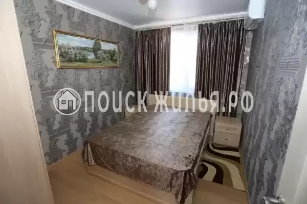 «Мини-гостиница на Набережной» «Мини-гостиница на Набережной»