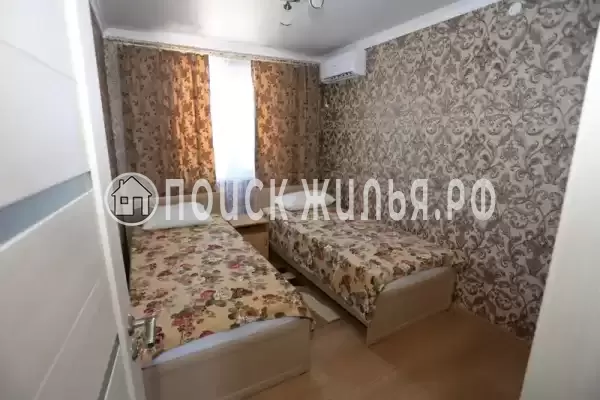 «Мини-гостиница на Набережной» «Мини-гостиница на Набережной»