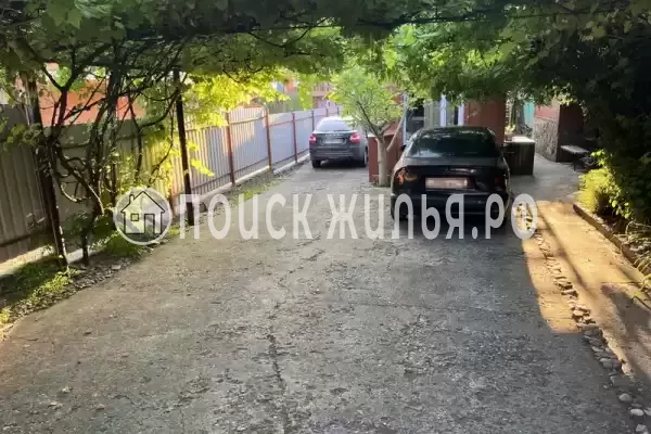 Гостевой дом «Телемах»