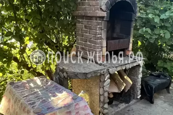 Гостевой дом «Телемах»