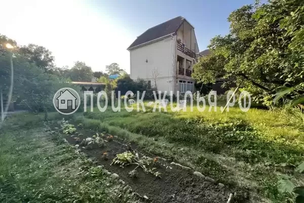 Гостевой дом «Телемах»