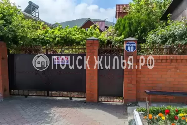 Гостевой дом «Телемах»