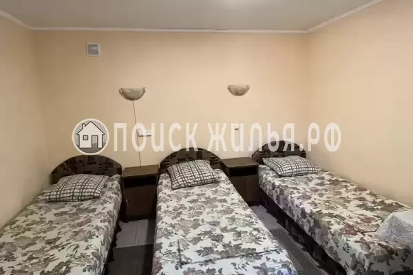 Гостевой дом «Телемах»